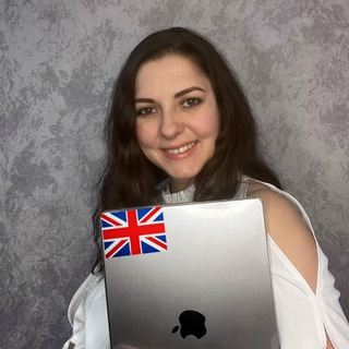 🇬🇧Английский с Mrs.Vicky 🇬🇧