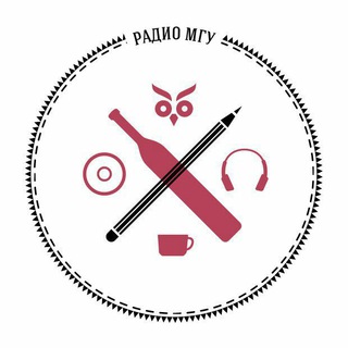 MSUradio