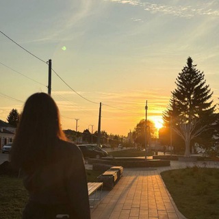 mtishka
