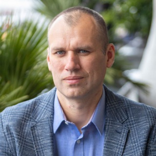 Креативный Маркетолог
