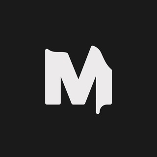 MusFilmX