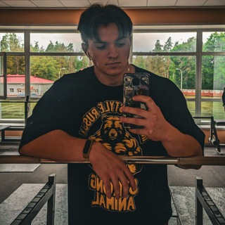 Muscle Flash