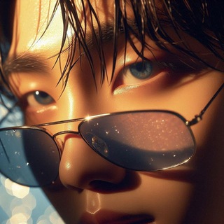 BTS paved the way(AI)