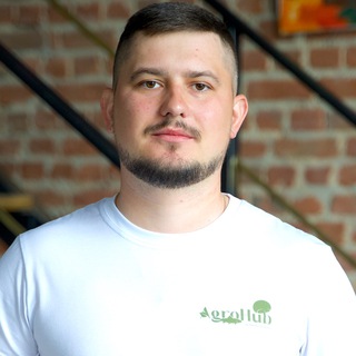 Грибоводство Как Бизнес