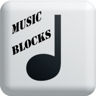 Blues | Rock | Jazz