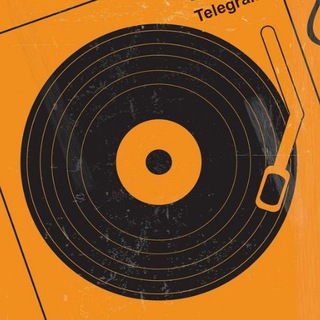 🎧 Sound Music