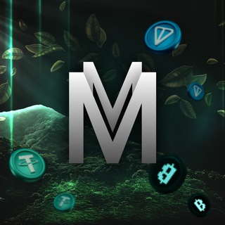 Musk Crypto Money🌙