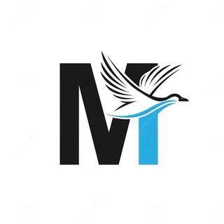 MUTKA.STORE