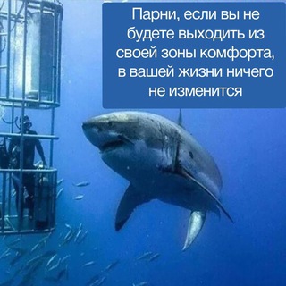 МувскРыба