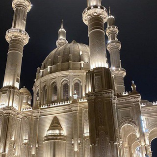 ⋆النور‎