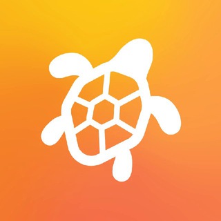 MyBitMoney