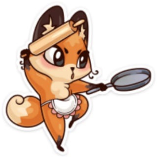Delicious Recipes