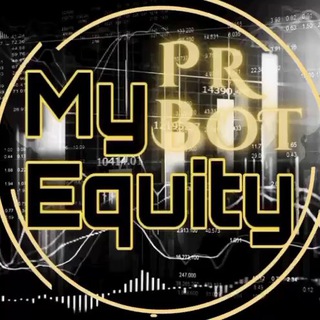 MyEquity чат