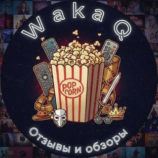 MyFilm🎬