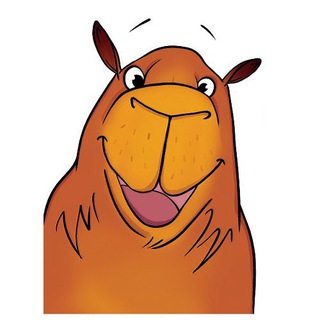 MyHappyBara | Разговорный английский 2–10 для центров и педагогов