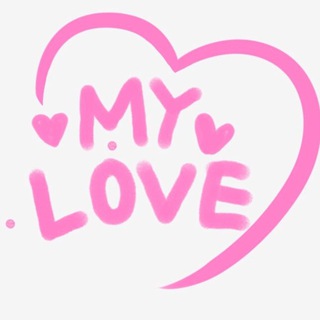 💋MyLove❤️