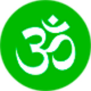 MyMind.Yoga