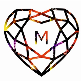 MyMiraclekz