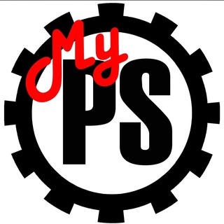 My Premium Service