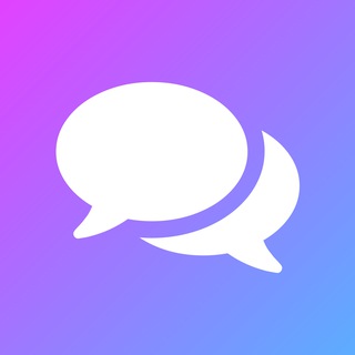 MyTonWallet · Чат