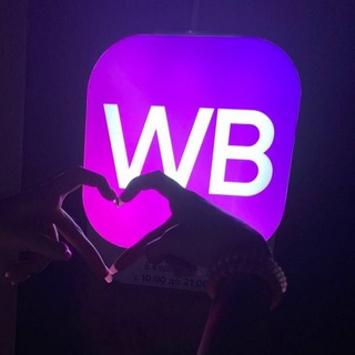 WB