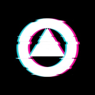 MysteryQuest