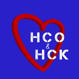 Новосибирская область: тогда и сейчас