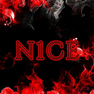N1CE