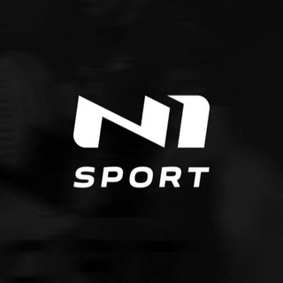 N1