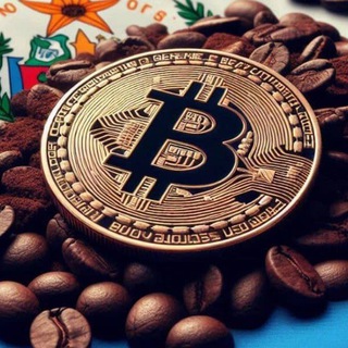 NASA crypto academy