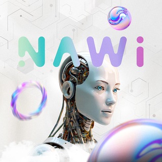 NAWI
