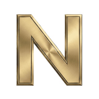 NAZAROFF-TORGI