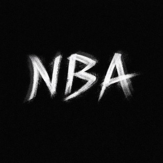 NBA | Chatting