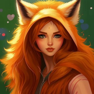 LeNochka