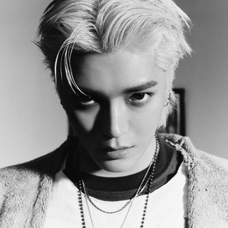 NCT ot25