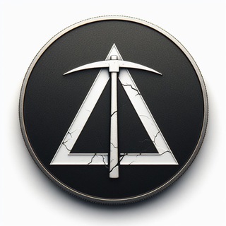 NOTCOIN MINER