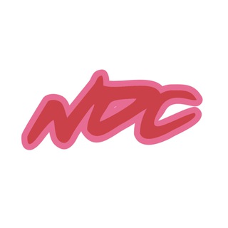 NDC | Sport Club