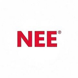 N E E