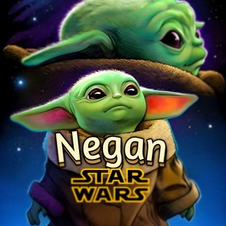 NeganSW