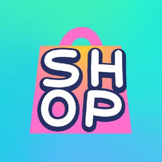 NEGODAY BONUS 1