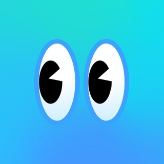 НЛО/UFO/aliens/ сверхъестественное, загадки прошлого