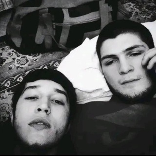 Нелегалы_93🦅
