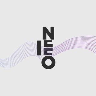 NE𖢵 𝙍𝙋 𝗖𝗛𝗔𝗡𝗡𝗘𝗟 🛒