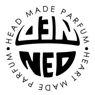 NEOparfum