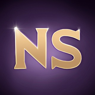 NESLIP
