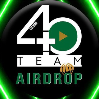 40+ТЕАМ доп2