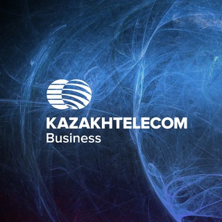 News ДКБ