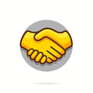 Новости SubCoin