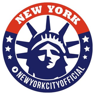 NEW YORK / НЬЮ ЙОРК | CHAT