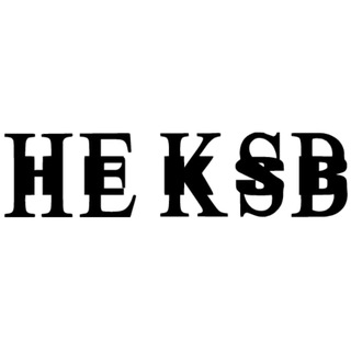 НЕ КСБ